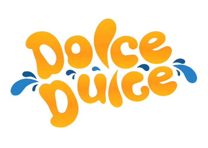 Parque Dolce Dulce